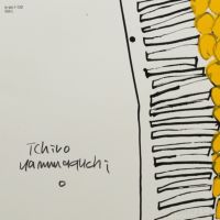 山口一郎 / Lサイズ / ミモザ / iy-pic-l-120