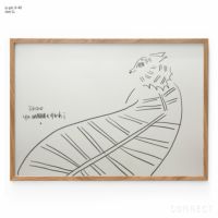 山口一郎 / LLサイズ / 虎 / iy-pic-ll-40