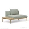 CARL HANSEN & SON （カール・ハンセン＆サン） / EMBRACE SOFA（エンブレイスソファ）セット / E331・E310・E320 / オーク材・オイル仕上げ