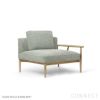 CARL HANSEN & SON （カール・ハンセン＆サン） / EMBRACE SOFA（エンブレイスソファ）セット / E331・E310・E320 / オーク材・オイル仕上げ