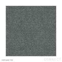 CARL HANSEN & SON （カール・ハンセン＆サン） / EMBRACE SOFA（エンブレイスソファ）セット / E311・E310 / オーク材・オイル仕上げ / Hallingdal（ハリンダル）