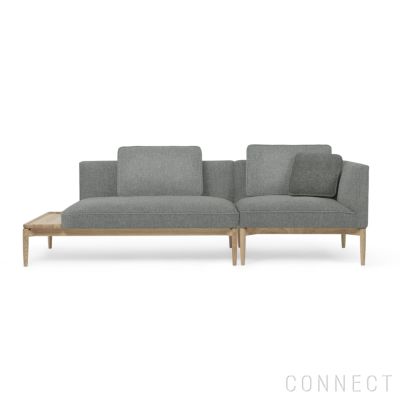 カールハンセン＆サン ソファ チェア 正規販売 | CONNECT