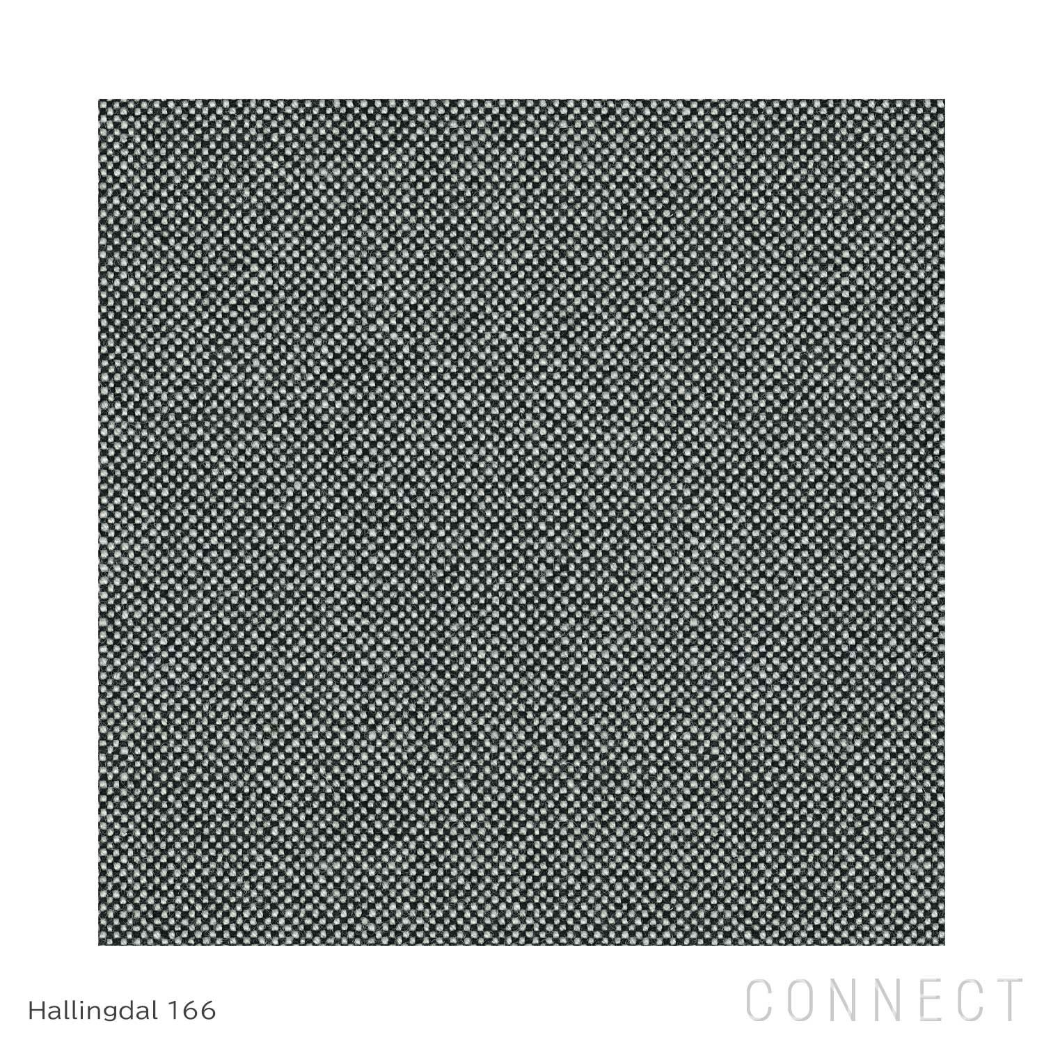 CARL HANSEN & SON （カール・ハンセン＆サン） / EMBRACE SOFA（エンブレイスソファ）セット / E331・E310 / オーク材・オイル仕上げ / Hallingdal（ハリンダル）