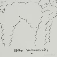 山口一郎 / Lサイズ / 犬 / iy-pic-l-130