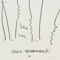 山口一郎 / Lサイズ / ゴールデン・レトリバー / iy-pic-l-134