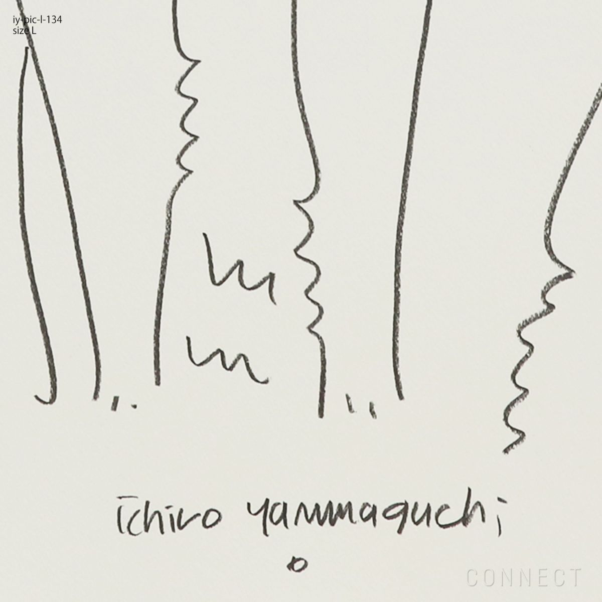 山口一郎 / Lサイズ / ゴールデン・レトリバー / iy-pic-l-134