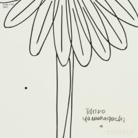 山口一郎 / Lサイズ / デイジー / iy-pic-l-141