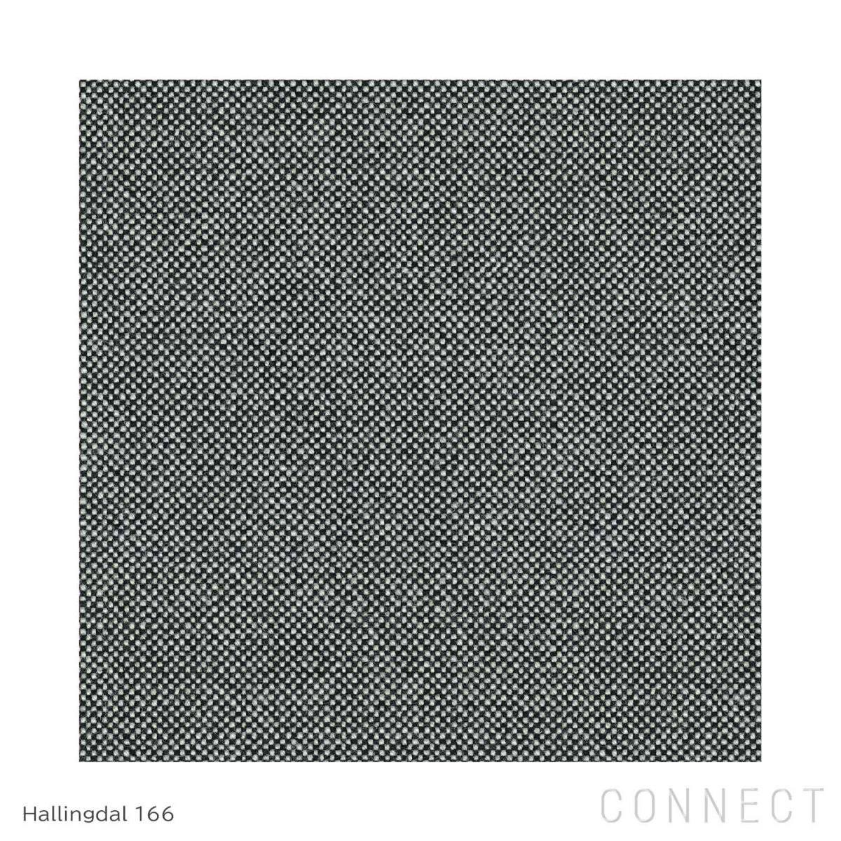 CARL HANSEN & SON （カール・ハンセン＆サン） / EMBRACE SOFA（エンブレイスソファ）セット / E330・E311・E321 / オーク材・オイル仕上げ / Hallingdal（ハリンダル）