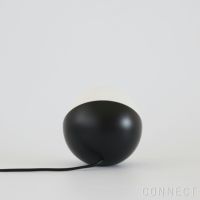 Louis Poulsen（ルイスポールセン） / VL Studio（ステュディオ） テーブル / フロア 150 / ブラック