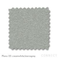 Vitra（ヴィトラ） / Soft Seats（ソフトシート） Type A / Plano / シートクッション