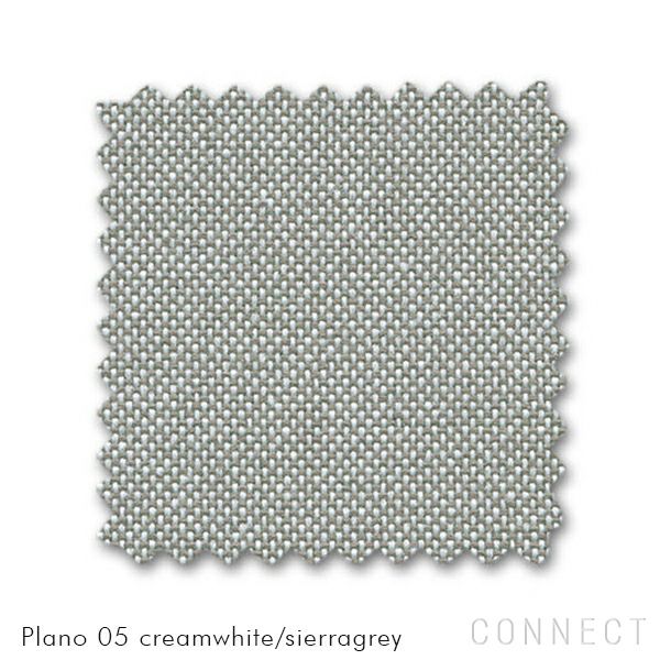 Vitra（ヴィトラ） / Soft Seats（ソフトシート） Type A / Plano / シートクッション