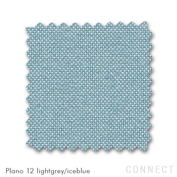 Vitra（ヴィトラ） / Soft Seats（ソフトシート） Type A / Plano / シートクッション