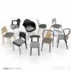 Vitra（ヴィトラ） / Soft Seats（ソフトシート） Type A / Plano / シートクッション