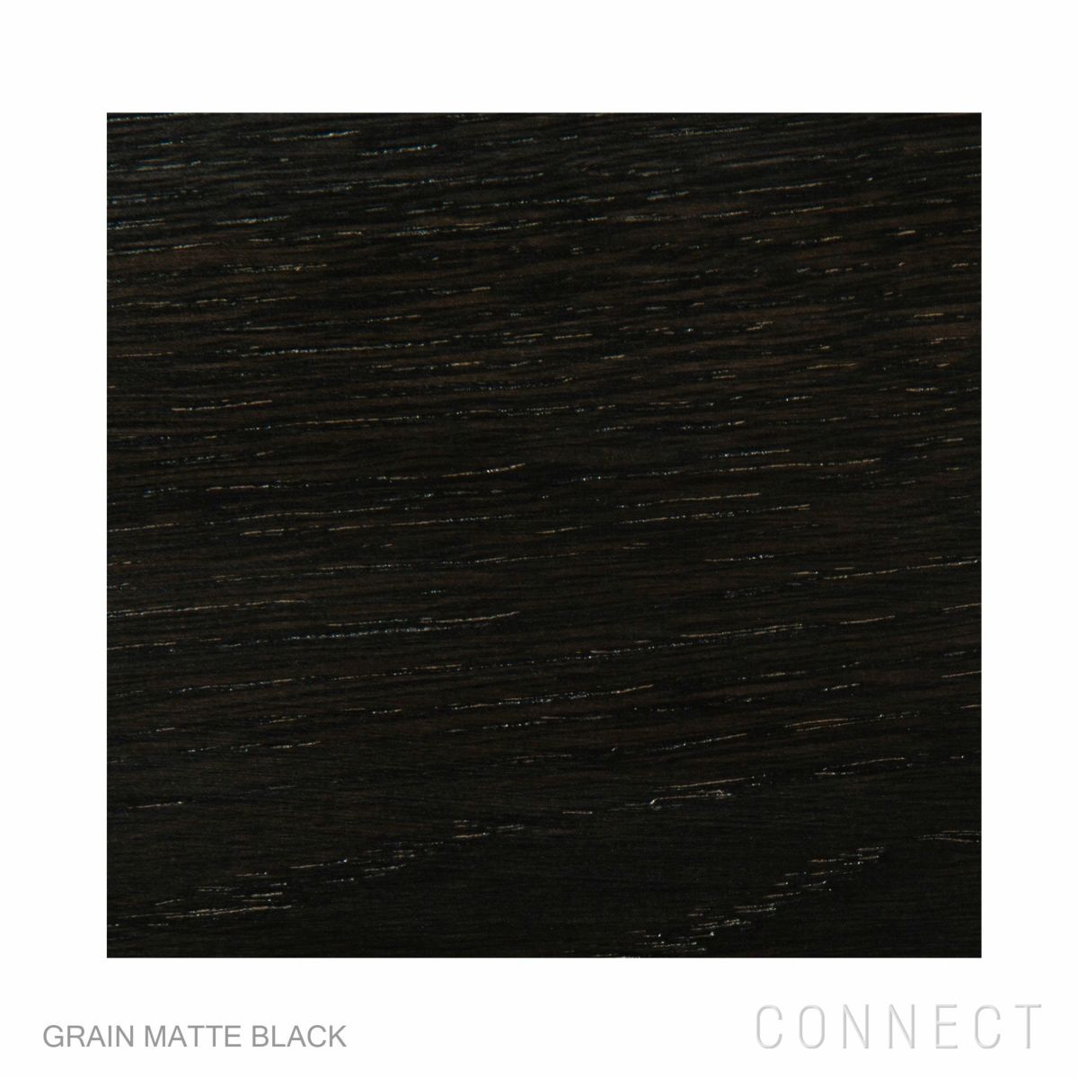 KARIMOKU CASE STUDY（カリモクケーススタディ） / AZABU A-B01 / ASHIZAWAベンチ 200