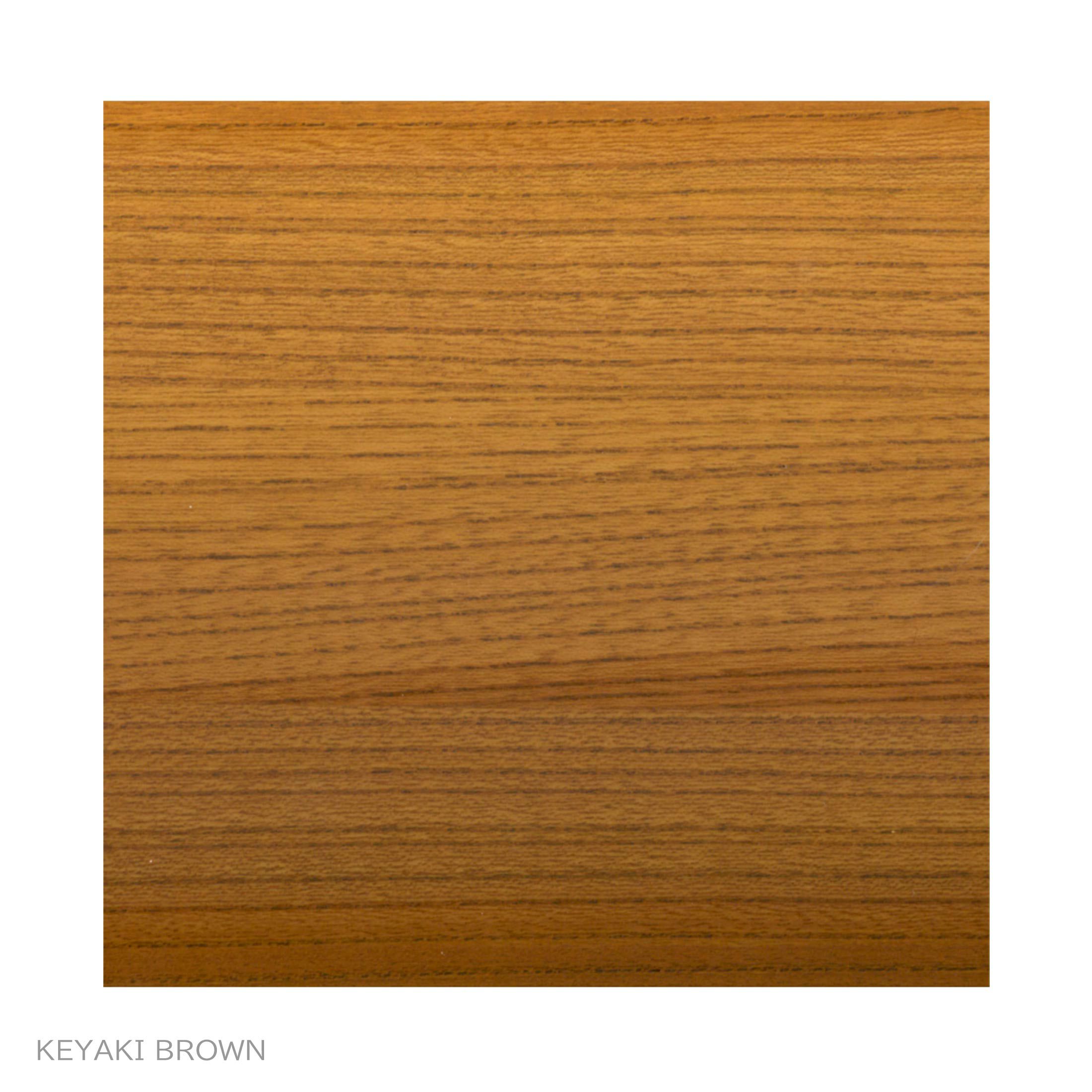 Karimoku Case｜ASHIZAWAダイニングテーブル 天板 KINUTA A-DT02