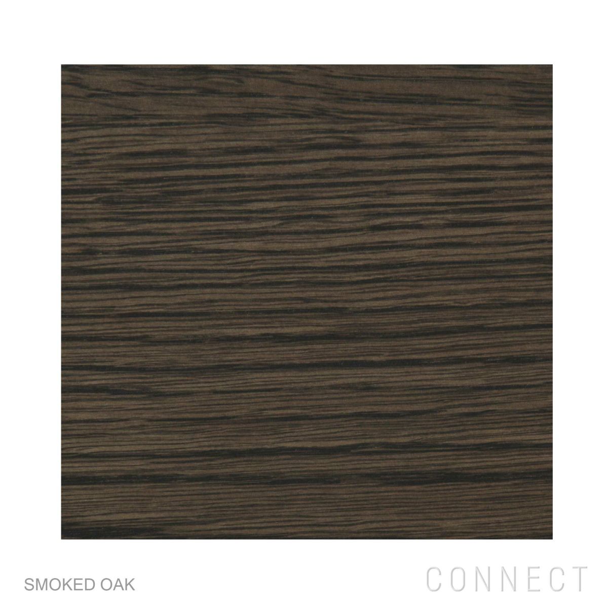 KARIMOKU CASE STUDY（カリモクケーススタディ） / AZABU N-S02-OTTOMAN / ノームモジュラーソファ（オットマン） / Coda2 103（B929）