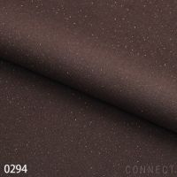 Kvadrat（クヴァドラ） / Ara（アラ） / 1350 / ファブリック
