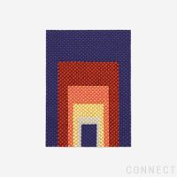 Kvadrat（クヴァドラ） / Sisu（シス） / 8088 / ファブリック