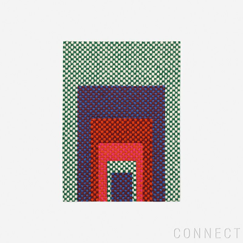 Kvadrat（クヴァドラ） / Sisu（シス） / 8088 / ファブリック