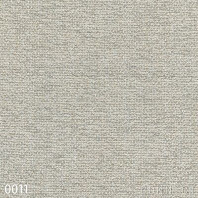 Kvadrat / SAHCO（クヴァドラ / サコ） / Moss（モス） / 600662 / ファブリック