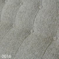 Kvadrat / SAHCO（クヴァドラ / サコ） / Moss（モス） / 600662 / ファブリック