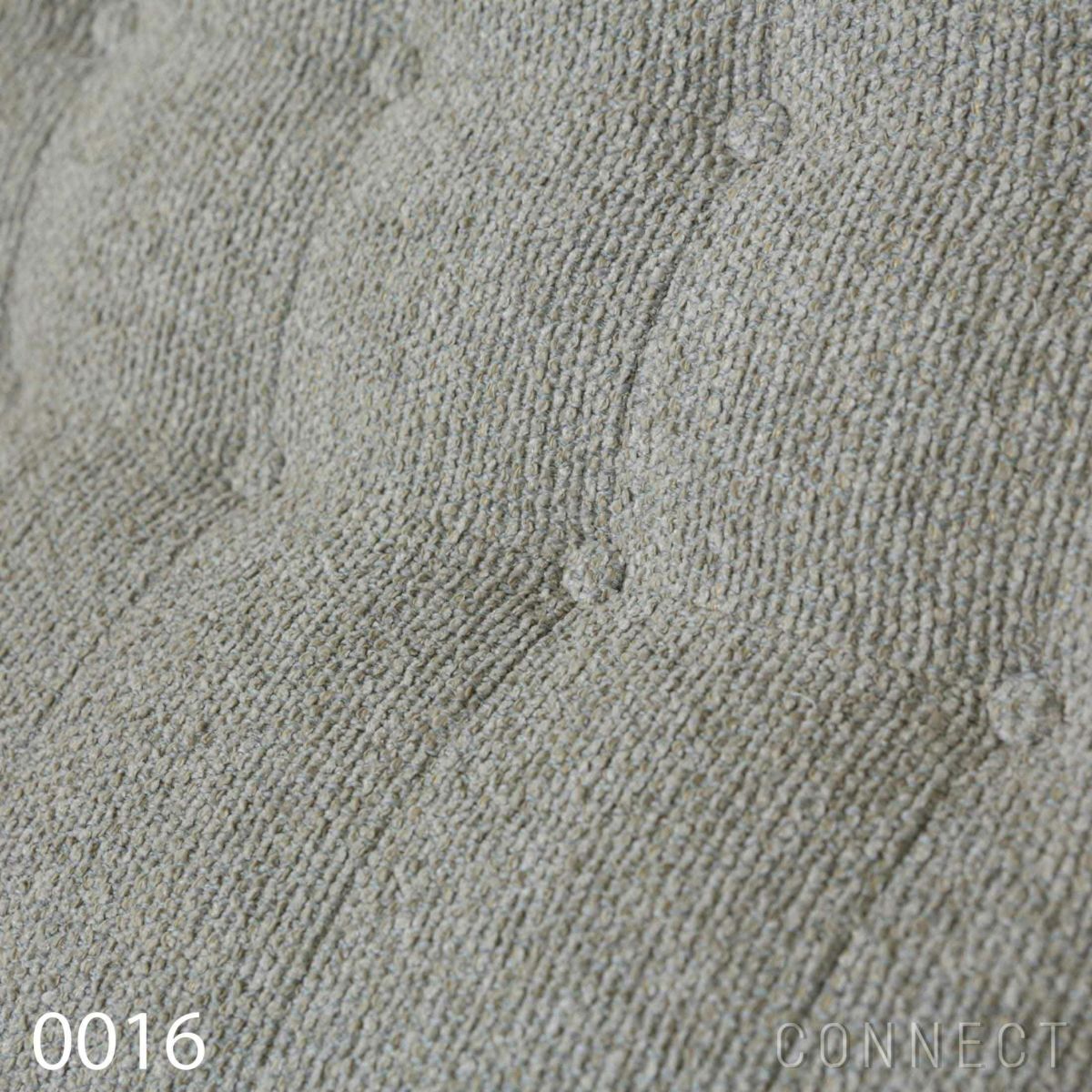 Kvadrat / SAHCO（クヴァドラ / サコ） / Moss（モス） / 600662 / ファブリック