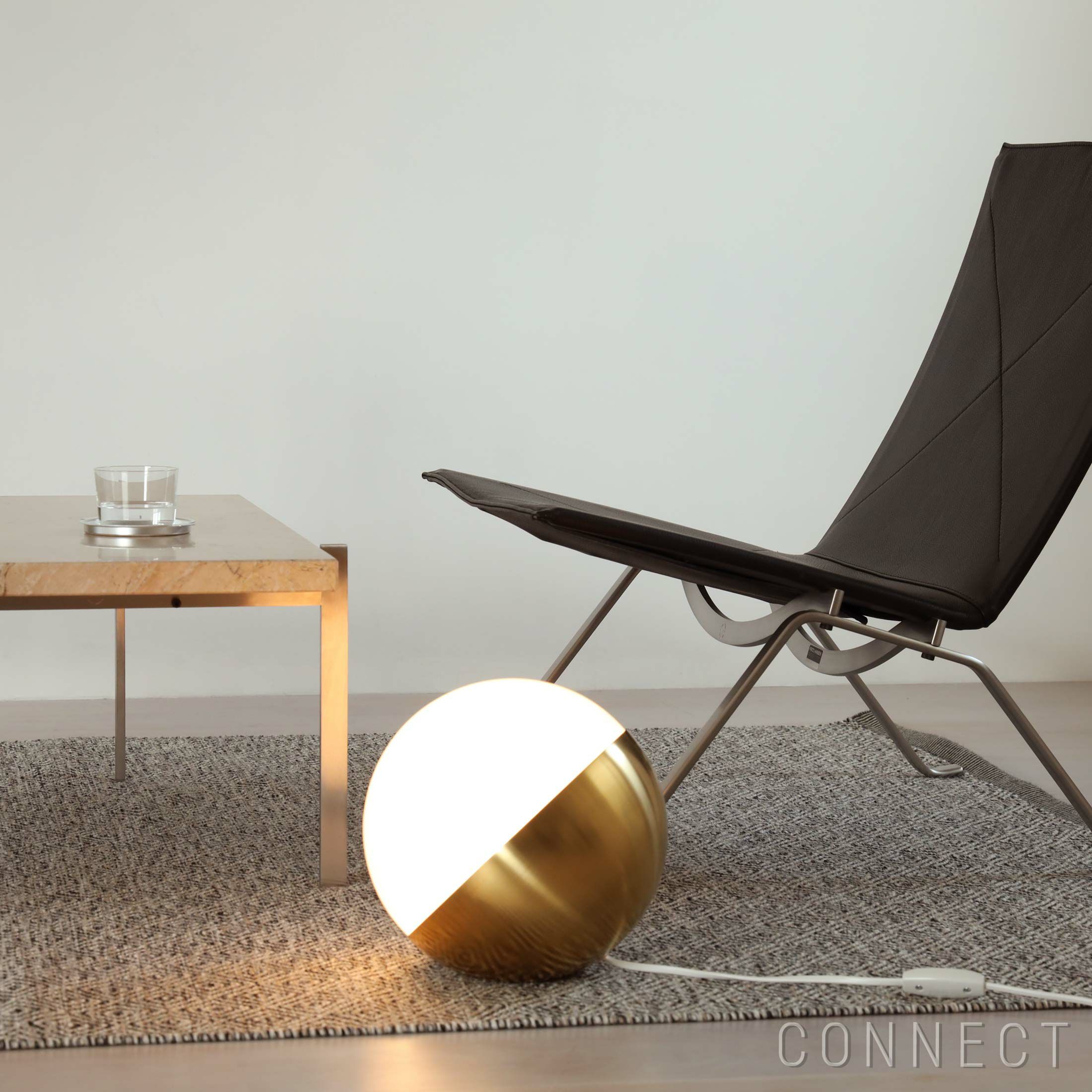 Louis Poulsen（ルイスポールセン） / VL Studio（ステュディオ  