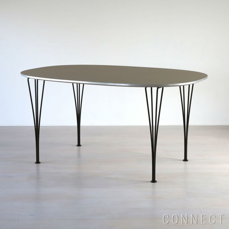 FRITZ HANSEN（フリッツ・ハンセン） / TABLE SERIES（テーブル