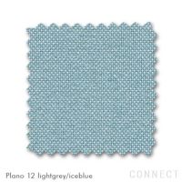 Vitra（ヴィトラ） / Soft Seats（ソフトシート） Type B / Plano / シートクッション