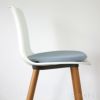 Vitra（ヴィトラ） / Soft Seats（ソフトシート） Type B / Plano / シートクッション