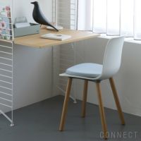 Vitra（ヴィトラ） / Soft Seats（ソフトシート） Type B / Plano / シートクッション