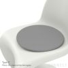 Vitra（ヴィトラ） / Soft Seats（ソフトシート） Type C / Plano / シートクッション