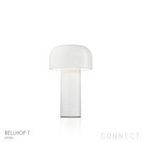 FLOS（フロス） / BELLHOP T（ベルホップT） / 全6色 / テーブルランプ