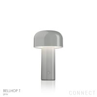 FLOS（フロス） / BELLHOP T（ベルホップT） / 全6色 / テーブルランプ