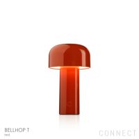 FLOS（フロス） / BELLHOP T（ベルホップT） / 全6色 / テーブルランプ
