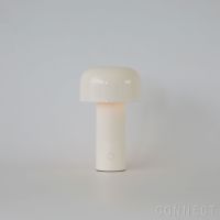 FLOS（フロス） / BELLHOP T（ベルホップT） / 全6色 / テーブルランプ