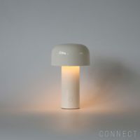 FLOS（フロス） / BELLHOP T（ベルホップT） / 全6色 / テーブルランプ