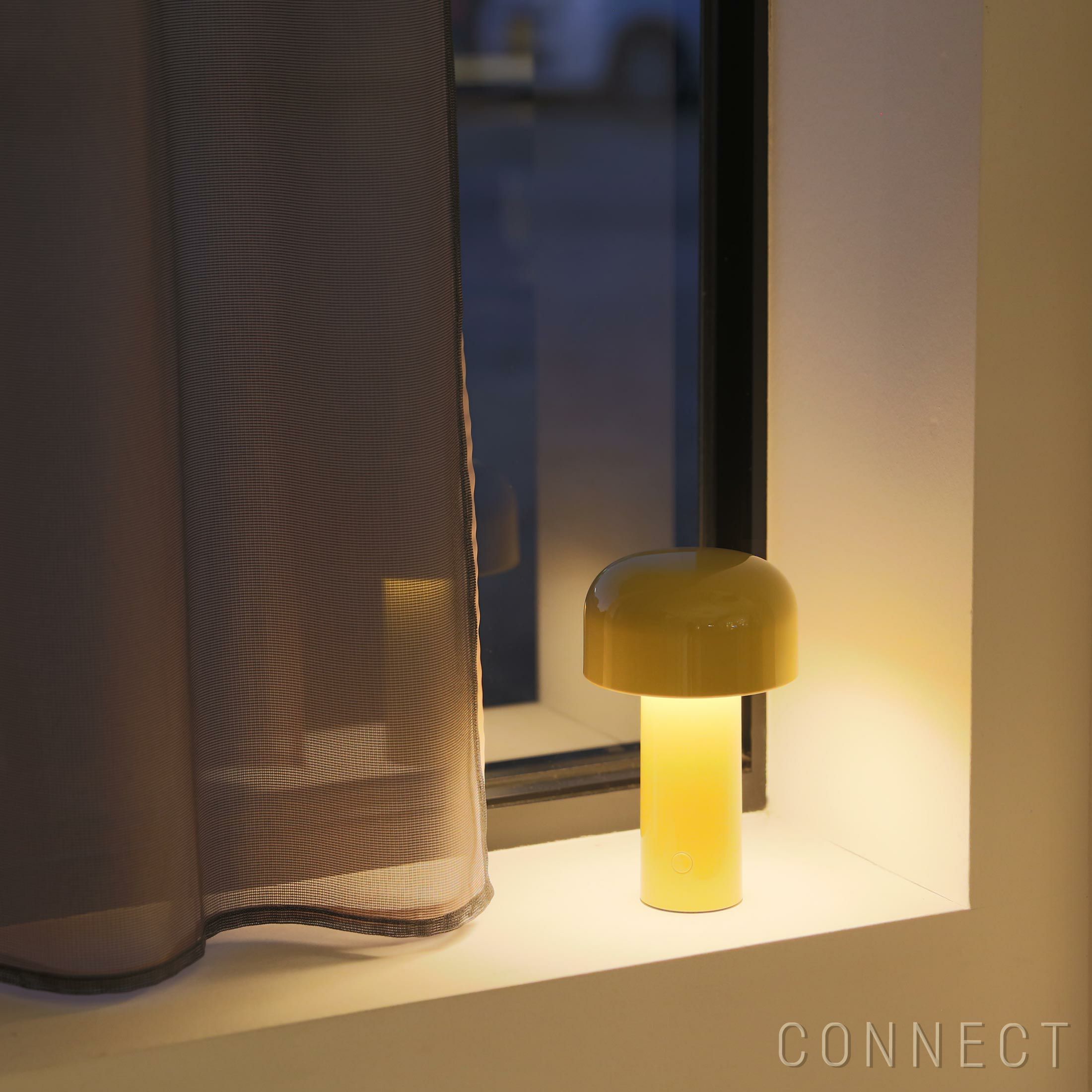 Supreme FLOS Bellhop Lamp イタリア製 BELLHOP（ベルホップ）｜FLOS