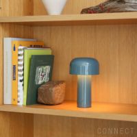 FLOS（フロス） / BELLHOP T（ベルホップT） / 全6色 / テーブルランプ