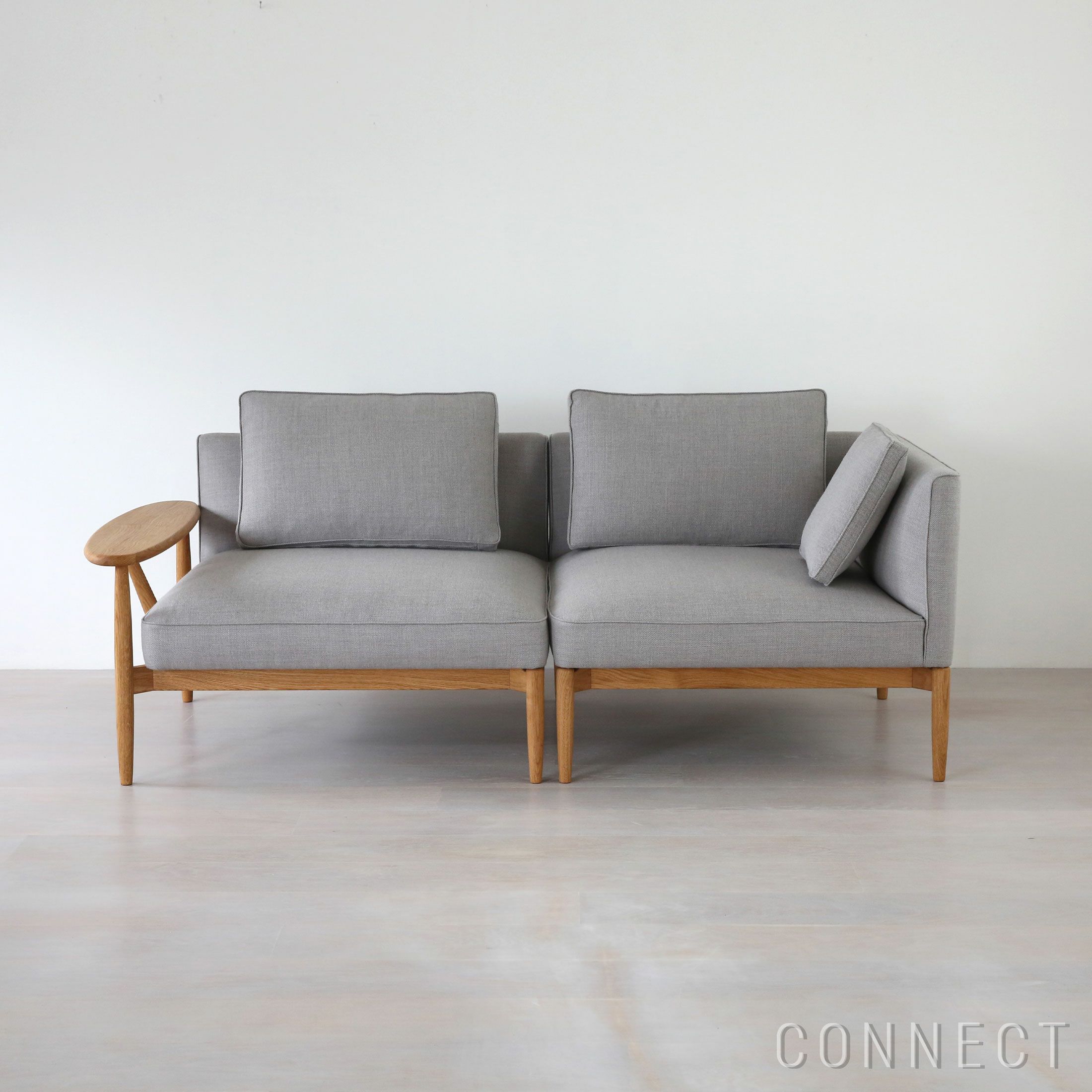 カールハンセン＆サン ソファ チェア 正規販売 | CONNECT