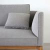 CARL HANSEN & SON （カール・ハンセン＆サン） / EMBRACE SOFA（エンブレイスソファ）セット / E320・E310 / オーク材・オイル仕上げ / Fiord（フィヨルド）