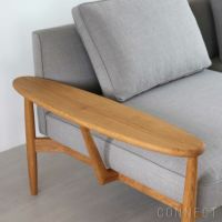 CARL HANSEN & SON （カール・ハンセン＆サン） / EMBRACE SOFA（エンブレイスソファ）セット / E320・E310 / オーク材・オイル仕上げ / Fiord（フィヨルド）
