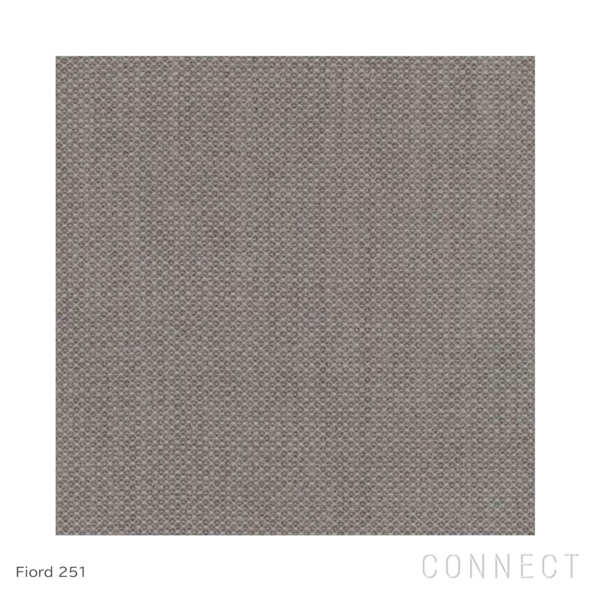 CARL HANSEN & SON （カール・ハンセン＆サン） / EMBRACE SOFA（エンブレイスソファ）セット / E320・E310 / オーク材・オイル仕上げ / Fiord（フィヨルド）