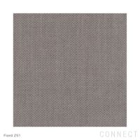 CARL HANSEN & SON （カール・ハンセン＆サン） / EMBRACE SOFA（エンブレイスソファ）セット / E320・E330 / オーク材・オイル仕上げ / Fiord（フィヨルド）