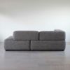 FRITZ HANSEN（フリッツ・ハンセン） / ALPHABET SOFA（アルファベットソファ） / PL210-3 / Sonar 153 / W2100