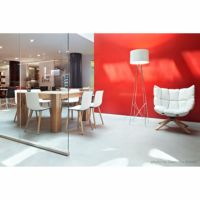 FLOS（フロス） / RAY F2 （レイF2） / フロアランプ