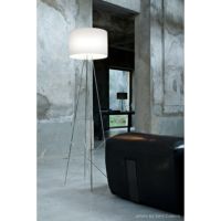 年越しキャンペーンB】FLOS（フロス） / RAY F2 （レイF2） / ガラス