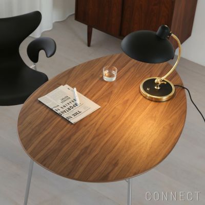 EGG TABLE | CONNECT