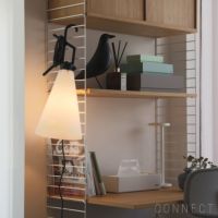 FLOS（フロス） / MAYDAY（メイデイ） / 全3色 / テーブルランプ / フロアランプ