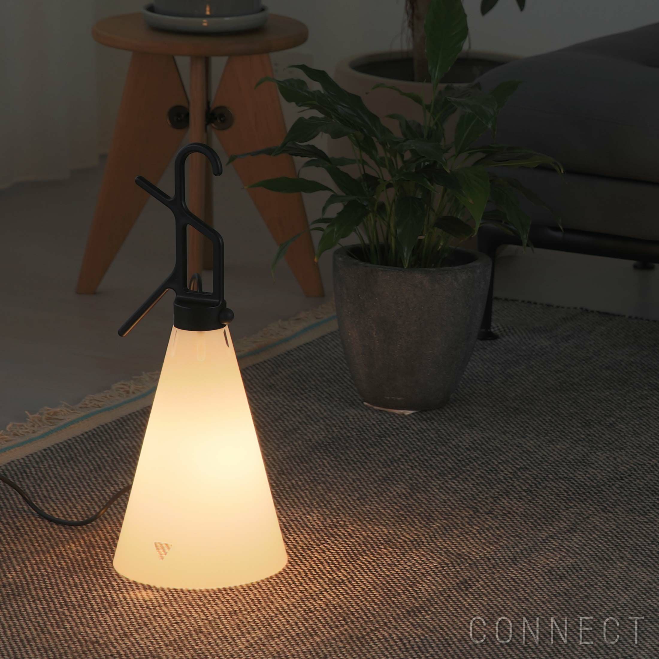 スマート電球プレゼントキャンペーン】【ポイント10倍】FLOS（フロス 